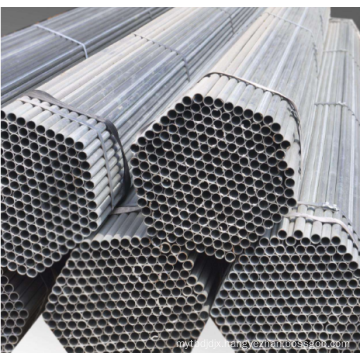 48.3 3.2 mm steel scaffolding tube,steel tube iso 657-11